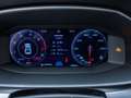 SEAT Leon FR 2.0 TDI Fahrschulwagen (123) Szürke - thumbnail 28