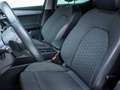 SEAT Leon FR 2.0 TDI Fahrschulwagen (123) Szürke - thumbnail 8