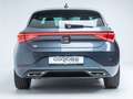SEAT Leon FR 2.0 TDI Fahrschulwagen (123) Szürke - thumbnail 16