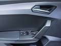 SEAT Leon FR 2.0 TDI Fahrschulwagen (123) Szürke - thumbnail 30