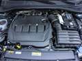SEAT Leon FR 2.0 TDI Fahrschulwagen (123) Szürke - thumbnail 18