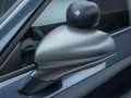 SEAT Leon FR 2.0 TDI Fahrschulwagen (123) Szürke - thumbnail 7