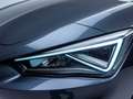 SEAT Leon FR 2.0 TDI Fahrschulwagen (123) Szürke - thumbnail 13