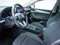 SEAT Leon FR 2.0 TDI Fahrschulwagen (123) Szürke - thumbnail 6