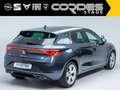 SEAT Leon FR 2.0 TDI Fahrschulwagen (123) Szürke - thumbnail 3