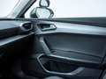 SEAT Leon FR 2.0 TDI Fahrschulwagen (123) Szürke - thumbnail 24