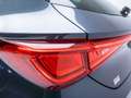 SEAT Leon FR 2.0 TDI Fahrschulwagen (123) Szürke - thumbnail 22