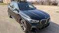 BMW X5 M 50d Schwarz - thumbnail 3