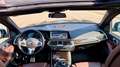 BMW X5 M 50d Schwarz - thumbnail 14