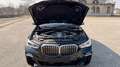 BMW X5 M 50d Schwarz - thumbnail 9