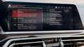 BMW X5 M 50d *Aktionspreis* Schwarz - thumbnail 27