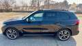 BMW X5 M 50d *Aktionspreis* Schwarz - thumbnail 7