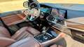 BMW X5 M 50d Schwarz - thumbnail 19