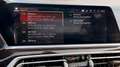 BMW X5 M 50d Schwarz - thumbnail 28