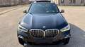 BMW X5 M 50d *Aktionspreis* Schwarz - thumbnail 2