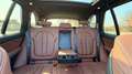 BMW X5 M 50d *Aktionspreis* Schwarz - thumbnail 20