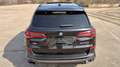 BMW X5 M 50d *Aktionspreis* Schwarz - thumbnail 4
