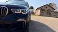 BMW X5 M 50d *Aktionspreis* Schwarz - thumbnail 12