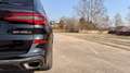 BMW X5 M 50d Schwarz - thumbnail 13