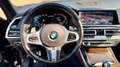 BMW X5 M 50d Schwarz - thumbnail 21