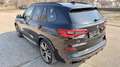 BMW X5 M 50d *Aktionspreis* Schwarz - thumbnail 6