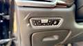 BMW X5 M 50d Schwarz - thumbnail 23