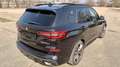 BMW X5 M 50d *Aktionspreis* Schwarz - thumbnail 5