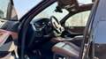 BMW X5 M 50d *Aktionspreis* Schwarz - thumbnail 15