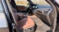 BMW X5 M 50d Schwarz - thumbnail 18
