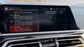 BMW X5 M 50d *Aktionspreis* Schwarz - thumbnail 26