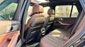 BMW X5 M 50d Schwarz - thumbnail 17