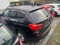 BMW X3 xDrive 20 d (UNFALL) Negro - thumbnail 5