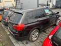 BMW X3 xDrive 20 d (UNFALL) Negro - thumbnail 4