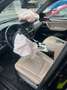 BMW X3 xDrive 20 d (UNFALL) Negro - thumbnail 6