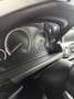 BMW 650 Coupe M6 Look ( Alles Eingetragen) - thumbnail 17