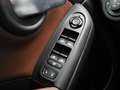 Fiat 500X 1.3 Firefly Turbo 150 DCT Cross PANODAK | LEDER | Vert - thumbnail 30