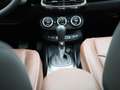 Fiat 500X 1.3 Firefly Turbo 150 DCT Cross PANODAK | LEDER | Vert - thumbnail 10