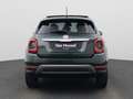 Fiat 500X 1.3 Firefly Turbo 150 DCT Cross PANODAK | LEDER | Vert - thumbnail 5