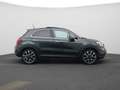 Fiat 500X 1.3 Firefly Turbo 150 DCT Cross PANODAK | LEDER | Vert - thumbnail 6