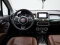 Fiat 500X 1.3 Firefly Turbo 150 DCT Cross PANODAK | LEDER | Vert - thumbnail 7