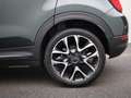 Fiat 500X 1.3 Firefly Turbo 150 DCT Cross PANODAK | LEDER | Vert - thumbnail 13