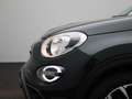 Fiat 500X 1.3 Firefly Turbo 150 DCT Cross PANODAK | LEDER | Vert - thumbnail 15