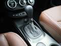 Fiat 500X 1.3 Firefly Turbo 150 DCT Cross PANODAK | LEDER | Vert - thumbnail 19