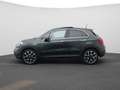 Fiat 500X 1.3 Firefly Turbo 150 DCT Cross PANODAK | LEDER | Vert - thumbnail 4
