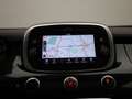 Fiat 500X 1.3 Firefly Turbo 150 DCT Cross PANODAK | LEDER | Vert - thumbnail 16
