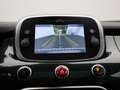 Fiat 500X 1.3 Firefly Turbo 150 DCT Cross PANODAK | LEDER | Vert - thumbnail 29