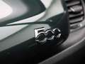Fiat 500X 1.3 Firefly Turbo 150 DCT Cross PANODAK | LEDER | Vert - thumbnail 23