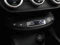 Fiat 500X 1.3 Firefly Turbo 150 DCT Cross PANODAK | LEDER | Vert - thumbnail 18