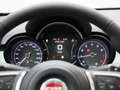 Fiat 500X 1.3 Firefly Turbo 150 DCT Cross PANODAK | LEDER | Vert - thumbnail 8