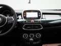 Fiat 500X 1.3 Firefly Turbo 150 DCT Cross PANODAK | LEDER | Vert - thumbnail 9